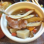 20120320_120035.jpg 20120320_120035.jpg