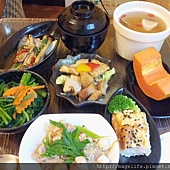 20120321_115704.jpg 20120321_115704.jpg