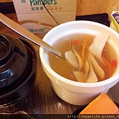 20120321_115731.jpg 20120321_115731.jpg