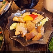 20120321_115744.jpg 20120321_115744.jpg