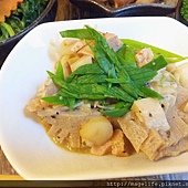 20120321_115739.jpg 20120321_115739.jpg