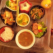 20120322_121213.jpg 20120322_121213.jpg