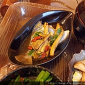 20120321_115748.jpg 20120321_115748.jpg