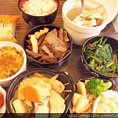 20120323_120932.jpg 20120323_120932.jpg