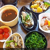 20120324_122930.jpg 20120324_122930.jpg