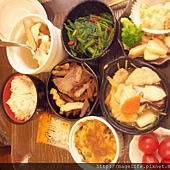 20120323_121001.jpg 20120323_121001.jpg