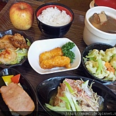 20120327_120444.jpg 20120327_120444.jpg