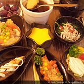 20120328_125824.jpg 20120328_125824.jpg