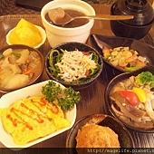 20120326_122232.jpg 20120326_122232.jpg