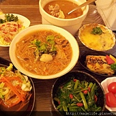 20120330_124325.jpg 20120330_124325.jpg