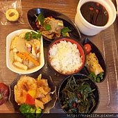 20120329_125403.jpg 20120329_125403.jpg