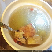 20120329_125453.jpg 20120329_125453.jpg