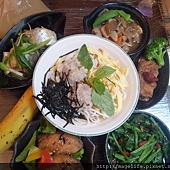 20120401_124126.jpg 20120401_124126.jpg