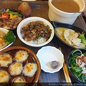 20120402_113242.jpg 20120402_113242.jpg