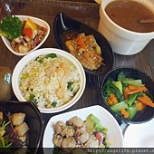 20120331_121547.jpg 20120331_121547.jpg