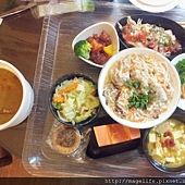 20120403_123111.jpg 20120403_123111.jpg