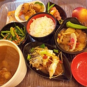 20120404_121555.jpg 20120404_121555.jpg