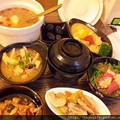 20120407_121521.jpg 20120407_121521.jpg