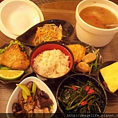 20120406_114641.jpg 20120406_114641.jpg