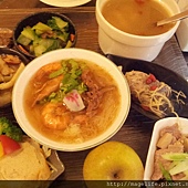 20120405_122326.jpg 20120405_122326.jpg