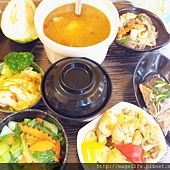 20120408_115353.jpg 20120408_115353.jpg