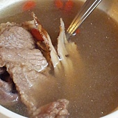 20120319_115329.jpg 20120319_115329.jpg