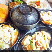 20120319_120252.jpg 20120319_120252.jpg