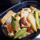 20120319_120257.jpg 20120319_120257.jpg