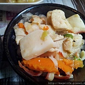 20120319_120302.jpg 20120319_120302.jpg