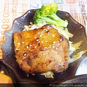 20120319_120307.jpg 20120319_120307.jpg