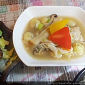 20120319_120311.jpg 20120319_120311.jpg