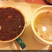 20120403_154531.jpg 20120403_154531.jpg