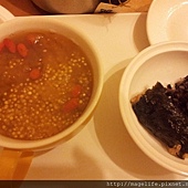 20120330_154530.jpg 20120330_154530.jpg