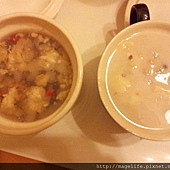 20120404_161921.jpg 20120404_161921.jpg