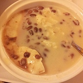 20120406_163227.jpg 20120406_163227.jpg