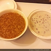 20120406_162835.jpg 20120406_162835.jpg