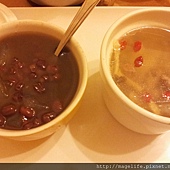 20120405_155938.jpg 20120405_155938.jpg