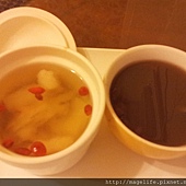 20120407_154936.jpg 20120407_154936.jpg