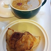 20120319_154536.jpg 20120319_154536.jpg