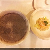 20120320_163652.jpg 20120320_163652.jpg