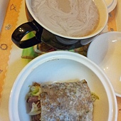 20120321_151616.jpg 20120321_151616.jpg