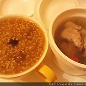 20120323_155157.jpg 20120323_155157.jpg