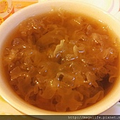 20120324_153232.jpg 20120324_153232.jpg