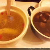 20120325_160041.jpg 20120325_160041.jpg