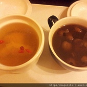 20120325_160016.jpg 20120325_160016.jpg