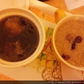 20120328_154120.jpg 20120328_154120.jpg