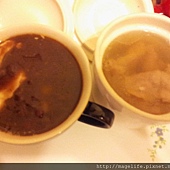 20120327_160739.jpg 20120327_160739.jpg