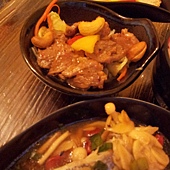 20120321_175055.jpg 20120321_175055.jpg