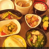 20120322_183619.jpg 20120322_183619.jpg