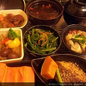 20120325_184934.jpg 20120325_184934.jpg